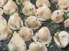 -京味斋·烤鸭·北京菜(安贞店)