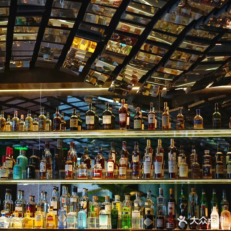 深圳湾绝美Brunch，除了美还要好吃