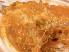 -番茄屋葡式美食(总店)