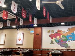 大堂-廣順興(明鸿路店)