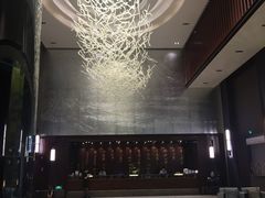 -杭州花家山庄