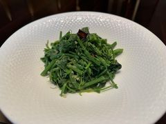 -品珍中餐厅·南北融合特色菜(兰州富力万达文华酒店)