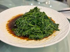 -禧福楼·十五年老店(科技城店)