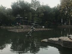 -西湖天地