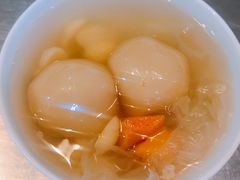 -胡荣泉