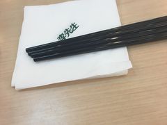 -李先生牛肉面大王(上海站南广场店)