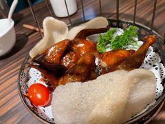 -避风塘(光启城店)