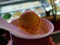 -哈根达斯(天河城店)