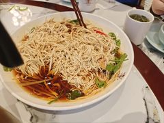 -富春茶社(国庆路店)
