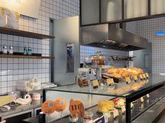 -Wagas沃歌斯(富力广场店)
