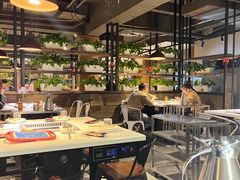 -七欣天(南京江宁店)