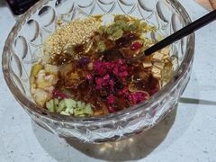 -青花椒花椒鱼(合生汇店)