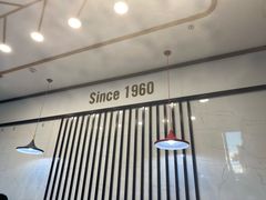 -达美乐比萨(大冲店)