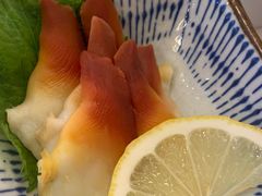 -福禧荟·海鲜自助