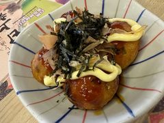-白熊咖哩(新世界城店)