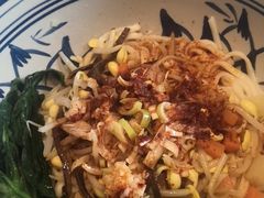 -头壹号 大油条·老长沙盖码饭(清河店)