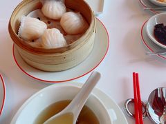 -咖啡苑 - 蔚藍夏日主题(永利皇宫店)