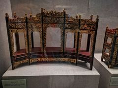 -广东省博物馆