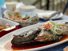 -后海16号·北京私房菜