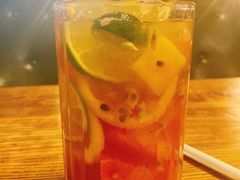 -I HOLIC艾豪丽披萨(KKone店)