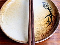 -不相离盐帮菜(郎园店)
