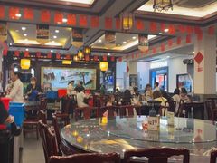 -耿福兴(凤凰美食街店)