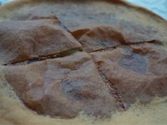 -韩国利尔面包(桂林路店)