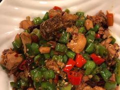 -文三里屯面馆(三里屯店)