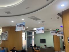 -雅悦齿科(顾村公园店)