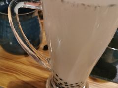 -湊湊火锅·茶憩(东城万达店)