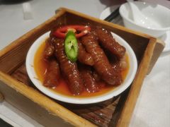 -光明招待所(邦凯科技园店)