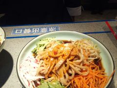 -蔡家酒楼(一德街店)