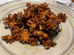 -金掌勺·锅包肉(广渠门店)