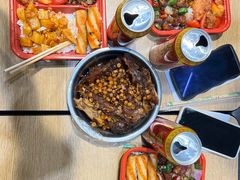 -AEON永旺(东方宝泰店)