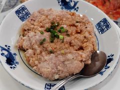 -阿殳菜馆·私厨(水围村店)