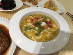 -绿波廊(豫园店)