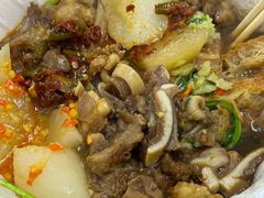 -小草糖水(海棠村店)