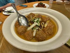 -浔庐餐厅•江西老字号•九江菜(南湖国际店)
