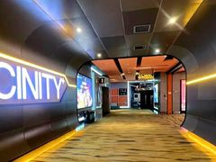 -北京英嘉国际影城(金源CINITY店)