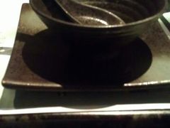 android_upload_pic-王家渡火锅店(亦庄店)