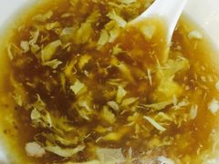 -李连贵熏肉大饼(沈阳站店)