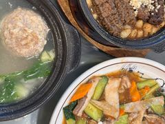-广迎居老正兴菜馆