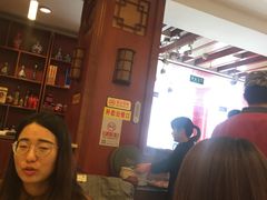-品湘楼(方庄店)
