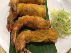 -镛记酒家