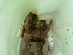 -Sips&Lick茶兰咖啡(五道口店)