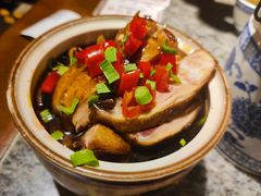 -南京大牌档(三阳广场苏宁店)