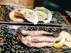 -佛山希尔顿酒店·融誉亚洲美食荟