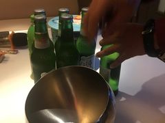 -真爱范特西KTV(交大店)