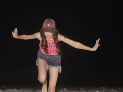 -西涌国际滨海旅游区