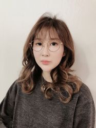 -Syinstyle私人定制